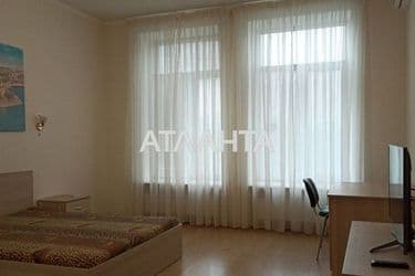 1-room apartment apartment by the address st. Lidersovskiy bul Dzerzhinskogo bul (area 80 m²) - Atlanta.ua - photo 19
