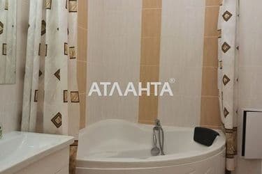 1-room apartment apartment by the address st. Lidersovskiy bul Dzerzhinskogo bul (area 80 m²) - Atlanta.ua - photo 26