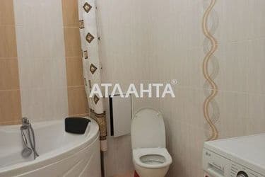 realty image 12