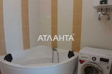 realty image 13