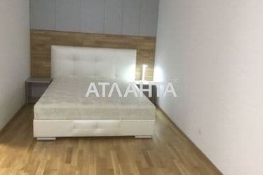 1-к apartment on street Frantsuzskiy bul   Proletarskiy bul   na Frantsuzskom bulvare - Atlanta.ua