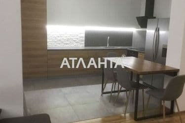 1-к apartment on street Frantsuzskiy bul   Proletarskiy bul   na Frantsuzskom bulvare - Atlanta.ua - photo 2