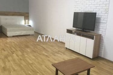 1-к apartment on street Frantsuzskiy bul   Proletarskiy bul   na Frantsuzskom bulvare - Atlanta.ua - photo 3