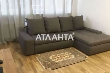1-к apartment on street Frantsuzskiy bul   Proletarskiy bul   na Frantsuzskom bulvare - Atlanta.ua - photo 6