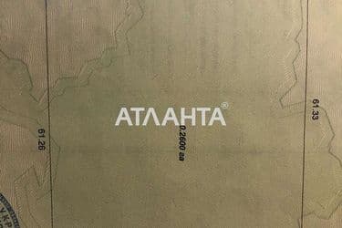 House by the address st. Shkolnaya (area 75 m²) - Atlanta.ua - photo 26