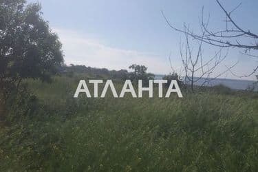 House by the address st. Shkolnaya (area 75 m²) - Atlanta.ua - photo 29