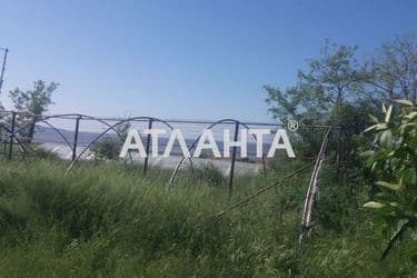 House by the address st. Shkolnaya (area 75 m²) - Atlanta.ua - photo 30