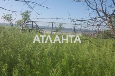 House by the address st. Shkolnaya (area 75 m²) - Atlanta.ua - photo 31