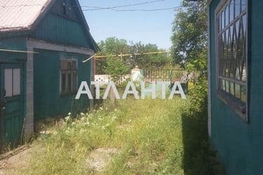 House by the address st. Shkolnaya (area 75 m²) - Atlanta.ua - photo 32