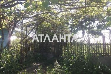 House by the address st. Shkolnaya (area 75 m²) - Atlanta.ua - photo 34