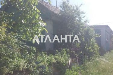 House by the address st. Shkolnaya (area 75 m²) - Atlanta.ua - photo 35