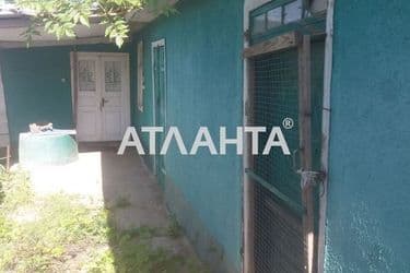 House by the address st. Shkolnaya (area 75 m²) - Atlanta.ua - photo 38