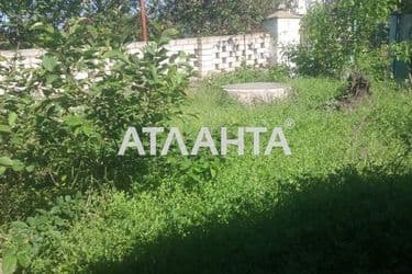 House by the address st. Shkolnaya (area 75 m²) - Atlanta.ua - photo 40
