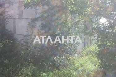 House by the address st. Shkolnaya (area 75 m²) - Atlanta.ua - photo 42