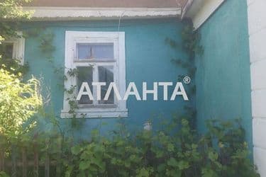 House by the address st. Shkolnaya (area 75 m²) - Atlanta.ua - photo 43