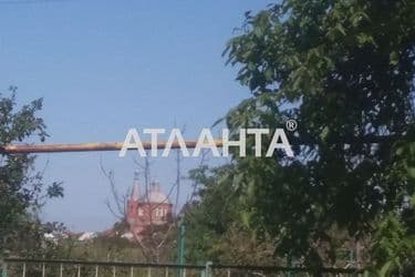 House by the address st. Shkolnaya (area 75 m²) - Atlanta.ua - photo 44