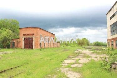 commercial realty on street Lesnaya  - Atlanta.ua - photo 2