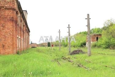 commercial realty on street Lesnaya  - Atlanta.ua - photo 3