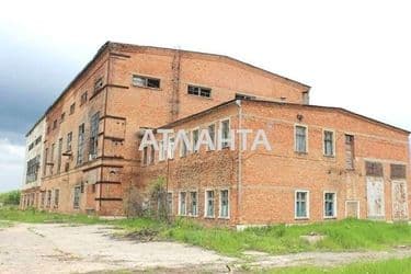 commercial realty on street Lesnaya  - Atlanta.ua - photo 4