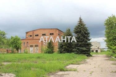 commercial realty on street Lesnaya  - Atlanta.ua - photo 5