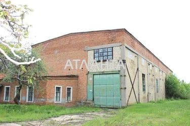 commercial realty on street Lesnaya  - Atlanta.ua - photo 6