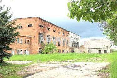 commercial realty on street Lesnaya  - Atlanta.ua - photo 7