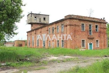 commercial realty on street Lesnaya  - Atlanta.ua - photo 8