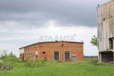 commercial realty on street Lesnaya  - Atlanta.ua - photo 9