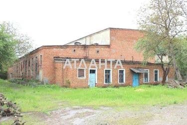 commercial realty on street Lesnaya  - Atlanta.ua - photo 10