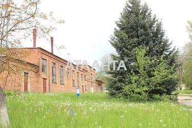 commercial realty on street Lesnaya  - Atlanta.ua - photo 11