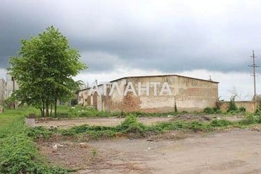 commercial realty on street Lesnaya  - Atlanta.ua - photo 12