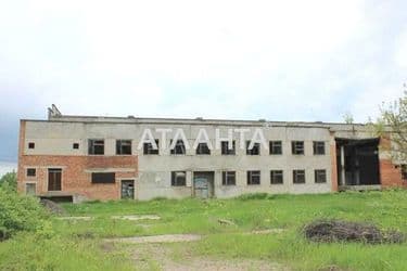 commercial realty on street Lesnaya  - Atlanta.ua - photo 13