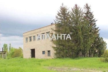 commercial realty on street Lesnaya  - Atlanta.ua - photo 15
