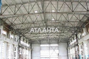 commercial realty on street Lesnaya  - Atlanta.ua - photo 16