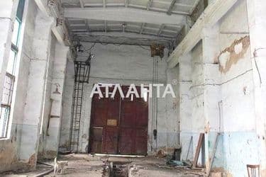 commercial realty on street Lesnaya  - Atlanta.ua - photo 19