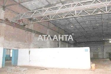 commercial realty on street Lesnaya  - Atlanta.ua - photo 20