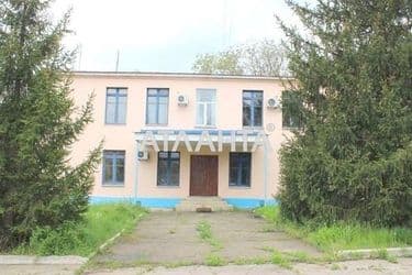 commercial realty on street Lesnaya  - Atlanta.ua - photo 22