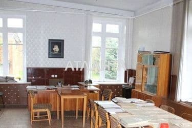 commercial realty on street Lesnaya  - Atlanta.ua - photo 23