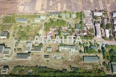 commercial realty on street Lesnaya  - Atlanta.ua - photo 24