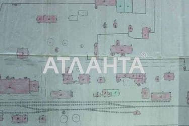 commercial realty on street Lesnaya  - Atlanta.ua - photo 25