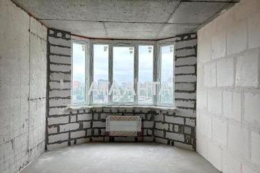 3-комнатная квартира по адресу ул. Костанди (площадь 102,2 м²) - Atlanta.ua - фото 8