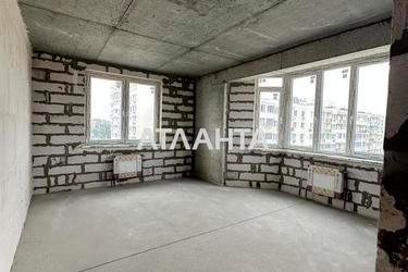 3-комнатная квартира по адресу ул. Костанди (площадь 102,2 м²) - Atlanta.ua - фото 9