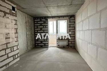 3-комнатная квартира по адресу ул. Костанди (площадь 102,2 м²) - Atlanta.ua - фото 10