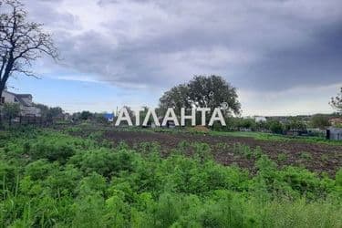 Landplot by the address st. Dalnitskaya 4 y per Kirova 4 y per (area 15,3 acr) - Atlanta.ua - photo 8