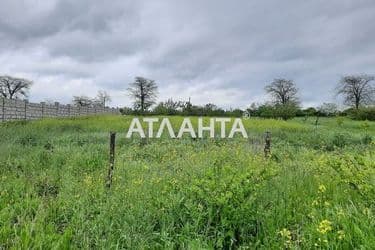 Landplot by the address st. Khlebodarskaya (area 11,4 acr) - Atlanta.ua - photo 9