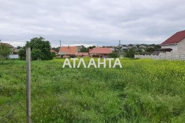 Landplot by the address st. Khlebodarskaya (area 11,4 acr) - Atlanta.ua - photo 10