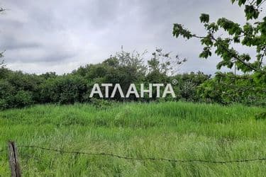 Landplot by the address st. Khlebodarskaya (area 11,4 acr) - Atlanta.ua - photo 11