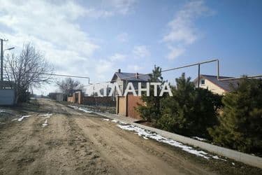 Landplot by the address st. Khlebodarskaya (area 11,4 acr) - Atlanta.ua - photo 13