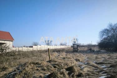 Landplot by the address st. Khlebodarskaya (area 11,4 acr) - Atlanta.ua - photo 15