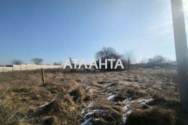 Landplot by the address st. Khlebodarskaya (area 11,4 acr) - Atlanta.ua - photo 16
